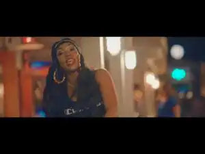 Video: BK - Bestfriend